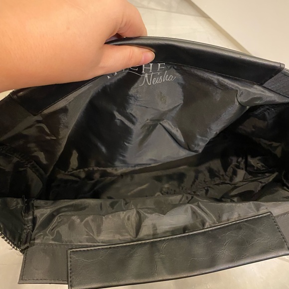 Miche Prima shell “Neisha” - Picture 3 of 5